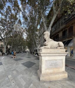 Palma