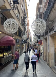 Palma